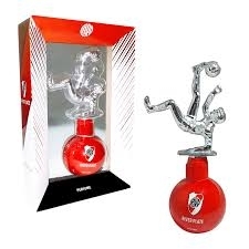 PERFUME TROFEO RIVER PLATE X150 ML