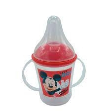 VASO TOMATETINA MICKEY