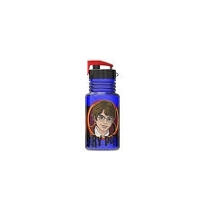 BOTELLA 360ML SPORT HARRY POTTER