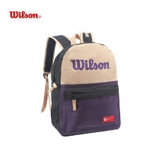 MOCHILA WILSON URBAN