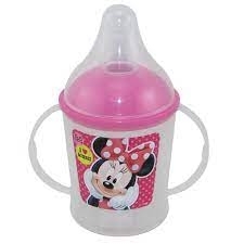 VASO TOMATETINA MINNIE