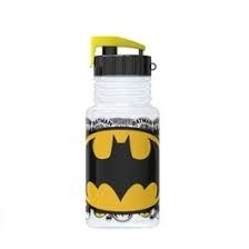 BOTELLA 360ML SPORT BATMAN