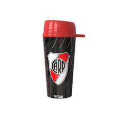 VASO 18 OZ TAPA PICO MOVIL RIVER