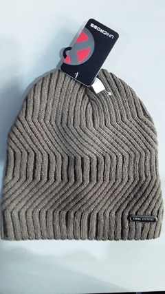 GORRO UNICROSS