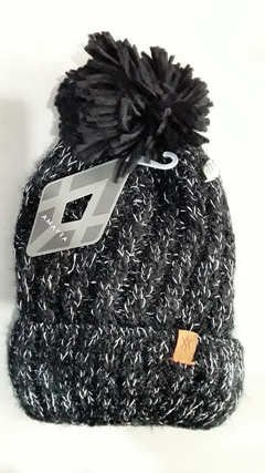 GORRO AMAYRA