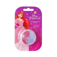 MAQUILLAJE PRINCESA EN BLISTER ARIEL