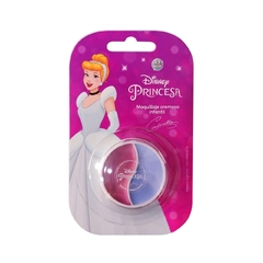 MAQUILLAJE PRINCESA EN BLISTER CENICIENTA