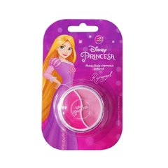 MAQUILLAJE PRINCESA EN BLISTER RAPUNZEL