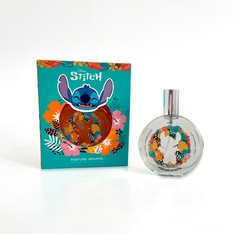 PERFUME VENTANA STITCH X50 ML