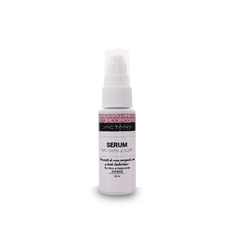 SERUM PARA ROSTRO Y CUELLO