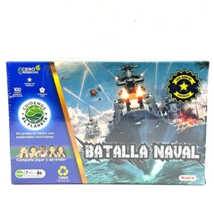 BATALLA NAVAL - comprar online