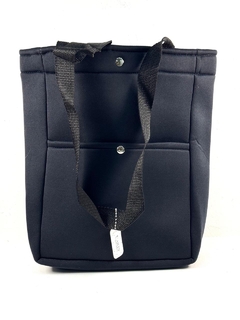 BOLSO MATERO NEOPRENE CAREY