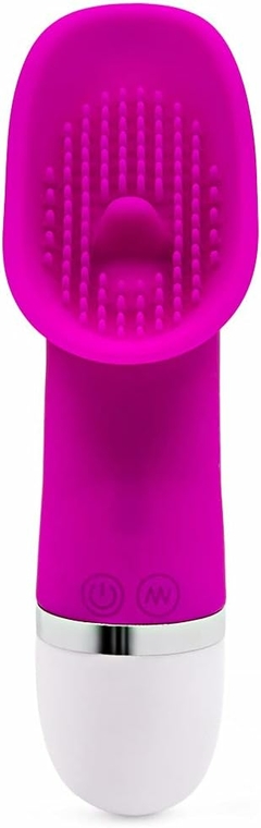 Sugador de Clitóris e Vibrador Feminino massageador vibr. - comprar online