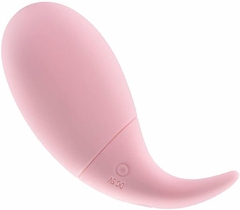 Vibrador Feminino Bullet - Little Fish - comprar online