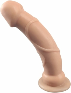 Cinta Peniana com Dildo Strap On - Prazer e Fetiche BDSM - SexToy Online - O melhor SexShop da internet