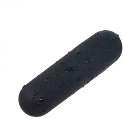 Vibrador Feminino Ponto G e Clitóris - Estimulador Erótico - SexToy Online - O melhor SexShop da internet