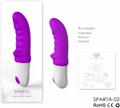 Vibrador de Bala Mini Silencioso e Potente - Controle Remoto na internet