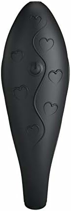 Vibrador Duplo Recarregável Casal Wireless Indulgence Plus na internet