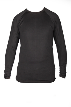 A/500 REMERA TÉRMICA HOMBRE