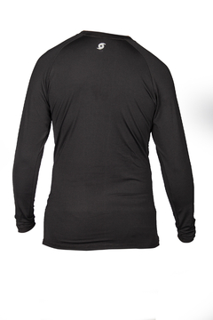 A/500 REMERA TÉRMICA HOMBRE - comprar online