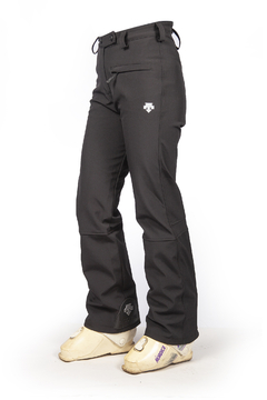 K/210 PANTALÓN DE SKI SOFTSHELL