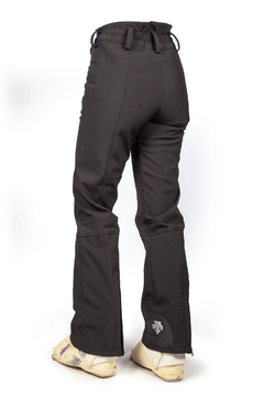 K/210 PANTALÓN DE SKI SOFTSHELL - comprar online