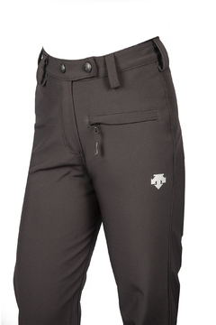 K/210 PANTALÓN DE SKI SOFTSHELL en internet