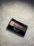 Paleta de Sombras para Sobrancelhas Brow This Way Toque Special - comprar online