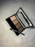 Paleta de Sombras para Sobrancelhas Brow This Way Toque Special - loja online