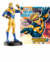 DC Figurines Regular: Gladiador Dourado - Edição 18 - comprar online
