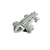 Combo Nave Space 1999 Eagle - 3 modelos - comprar online