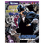 DC Figurines Regular: O Vingador Fantasma - Edição 96 na internet