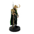 Marvel Figuras de Cinema - Loki (De: Vigadores) - Edição 26 na internet