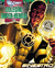 DC Figurines Regular: Sinestro - Edição 28 na internet
