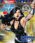 DC Figurines Regular: Donna Troy - Edição 20 na internet