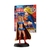 DC Figurines Regular: Super Girl - Edição 12 - comprar online