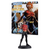 DC Figurines Regular: Aqualad - Edição 111 - comprar online
