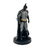 Batman Arkham Asylum: Batman - Edição 1 na internet