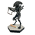 Coleção Alien & Predador: Jeri The Synthetic Aliens: Stronghold - Edição 43 - comprar online