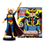 DC Figurines Regular: Grande Barda - Edição 76 - comprar online