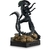 Coleção Alien & Predador: Xenomorph Grid - Edição 103 - loja online