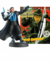 DC Figurines Regular: Capitão Boomerangue - Edição 93 - comprar online