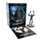 Coleção Alien & Predador: Prometheus Mutated Fifield - Edição 31 - loja online