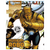 DC Figurines Regular: Homem-Robô - Edição 109 na internet