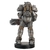 Fallout Figurines: Brotherhood Of Steel Power Armor T-60 - Edição 05 na internet