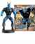 DC Figurines Regular: Demônio Azul - Edição 90 - comprar online