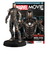 Marvel Figuras de Cinema Especial - Homem de Ferro Mark 41 (De: Homem de Ferro 3) - Edição 06 - comprar online