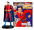 DC Figurines Regular: Mon-El - Edição 101 - comprar online