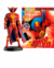 DC Figurines Regular: Tornado Vermelho - Edição 48 - comprar online