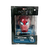 Marvel Movie Museum Collection: Máscara Iron Spider - Edição 07 - loja online